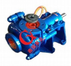 Hot Sale Top Quality Best Price Slurry Pumps Manufacturer