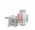 Professional Manufacturer Made in China Industrial Centrifugal Pump 1