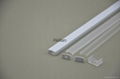 Led aluminum profile 002