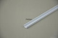 Led aluminum profile 002 2