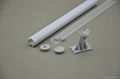 Led aluminum profile 008 1