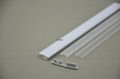 LED aluminum profile 001 2