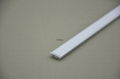 LED aluminum profile 001 1