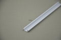 LED aluminum profile 001 3