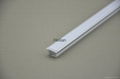 LED aluminum profile 003 2