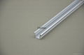 LED aluminum profile 003