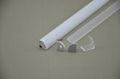 LED aluminum profile 006