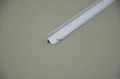 LED aluminum profile 006 2