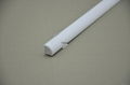 LED aluminum profile 006 3