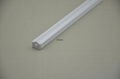 LED aluminum profile 012 1