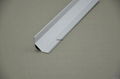 LED aluminum profile 015 1