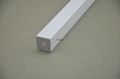 LED aluminum profile 015 2