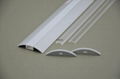 LED aluminum profile 021