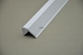 LED aluminum profile 022 1