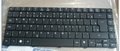 wholesale laptop keyboard Acer 3810T 3