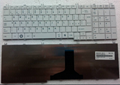 laptop keyboard TOSHIBA C650 2