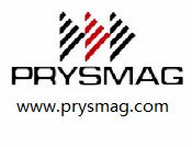 Prysmag Group