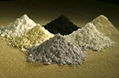 Rare Earth Oxides 1