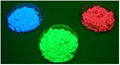 Rare Earth Phosphors