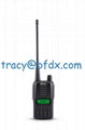BFDX BF-760 two way radios for sale 4