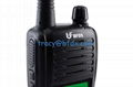 BFDX BF-760 two way radios for sale 1