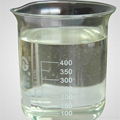 Factory/ISO certificate sulfuric acid