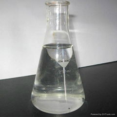 Nitric acid used for minging and oil drilling etc