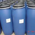 sulfuric acid price from manufactory 1