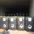 nitric acid 65% 68% from factory 3