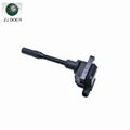 Ignition Coil  1