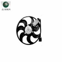 adiator Fan