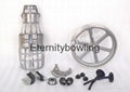 Bowling Spare Part for Brunswick/ AMF 4