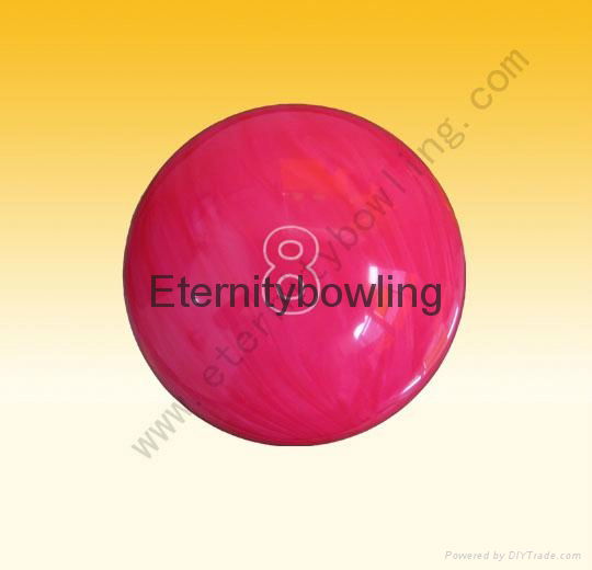 Bowling ball Low Price 2