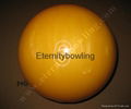 Bowling ball Low Price