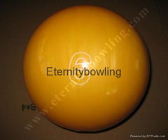 Bowling ball Low Price