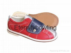 Bowling Shoes