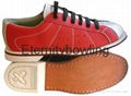 Bowling Shoes 2