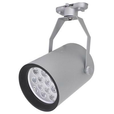 High quality wholesale 3W dimmable LED track light 2