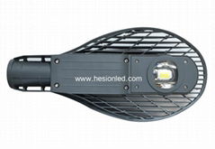 50w LED Street Light Outdoor LED Street Light Manufacturers