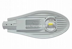 High Power LED Street Light Outdoor LED Street Light 50w LED Street Light Manufa