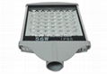 High Lumen IP65 56w Outdoor LED Street