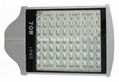 High Lumen IP65 56w Outdoor LED Street Light With CE ROHS LED Street Lamp 2