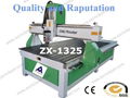 ZX-1325 Wood CNC Router