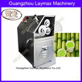 Sugar Cane Juicer 1