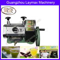 Sugar Cane Juicer 3