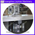 Oil Extracting Machine 5