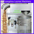 Oil Extracting Machine 2