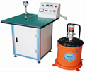 Oil Seal Grease Filling machine