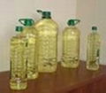 Refined Sunflower Oil.. 1