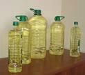 Refined Sunflower Oil..